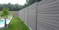Portail Clôtures dans la vente du matériel pour les clôtures et les clôtures à Saint-Medard-en-Jalles